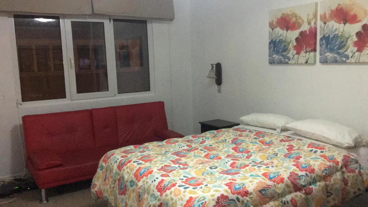 Departamento Altos Del Centro Daire Osorno Dış mekan fotoğraf